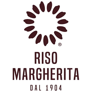Riso Margherita