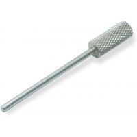 CCLIFE 4tlg Motor Einstellwerkzeug Dieselmotor Timing Locking Tool Nockenwelle Arretierwerkzeug