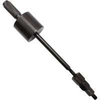 CCLIFE 8 tlg Diesel injektor Injektoren Einspritzdüsen Abzieher Auszieher Werkzeug CDI