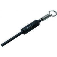 CCLIFE 4tlg Motor Einstellwerkzeug Dieselmotor Timing Locking Tool Nockenwelle Arretierwerkzeug