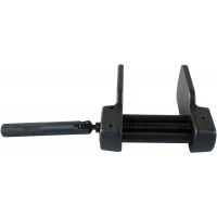 CCLIFE Universal Schwere Stabile Bremskolbenrücksteller Bremskolben Rücksteller Werkzeug für Bremskolben ohne Drehvorrichtung