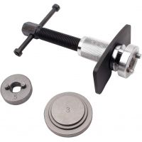 CCLIFE Bremskolbenrücksteller Bremsen Rücksteller KFZ Werkzeug