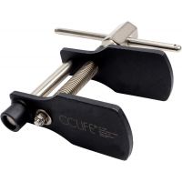 CCLIFE Universal Bremskolbenrücksteller Satz Bremskolben Rücksteller Werkzeug für Bremskolben ohne Drehvorrichtung