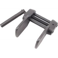 CCLIFE Universal Schwere Stabile Bremskolbenrücksteller Bremskolben Rücksteller Werkzeug für Bremskolben ohne Drehvorrichtung