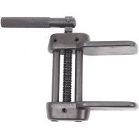 CCLIFE Universal Schwere Stabile Bremskolbenrücksteller Bremskolben Rücksteller Werkzeug für Bremskolben ohne Drehvorrichtung