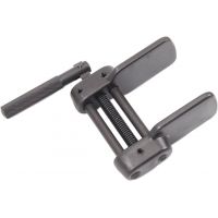 CCLIFE Universal Schwere Stabile Bremskolbenrücksteller Bremskolben Rücksteller Werkzeug für Bremskolben ohne Drehvorrichtung