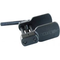 CCLIFE Universal Schwere Stabile Bremskolbenrücksteller Bremskolben Rücksteller Werkzeug für Bremskolben ohne Drehvorrichtung