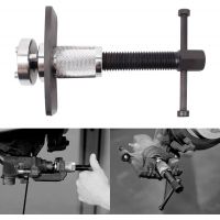 CCLIFE Bremskolbenrücksteller Bremsen Rücksteller KFZ Werkzeug