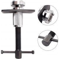 CCLIFE Bremskolbenrücksteller Bremsen Rücksteller KFZ Werkzeug