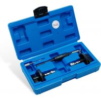 CCLIFE 4tlg Motor Einstellwerkzeug Dieselmotor Timing Locking Tool Nockenwelle Arretierwerkzeug