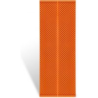 CCLIFE 2 tlg Schraubstock-Schutzbacken | Breite 110mm / 150mm | mit Magnet | Schonbacken für Feststehend Schraubstock