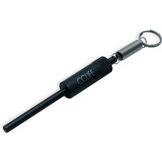 CCLIFE 4tlg Motor Einstellwerkzeug Dieselmotor Timing Locking Tool Nockenwelle Arretierwerkzeug