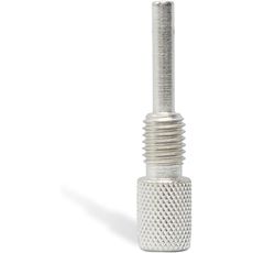 CCLIFE Motor Zahnriemen Wechsel Arretierung Einstellwerzeug Steuerzeiten Werkzeug Kompatibel mit Ford Mazda Volvo 1.25, 1.4, 1.6, 1.8, 2,0L