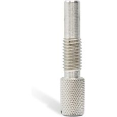 CCLIFE Motor Zahnriemen Wechsel Arretierung Einstellwerzeug Steuerzeiten Werkzeug Kompatibel mit Ford Mazda Volvo 1.25, 1.4, 1.6, 1.8, 2,0L