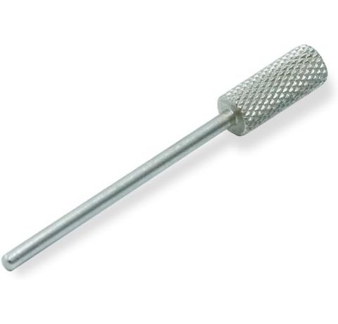 CCLIFE 4tlg Motor Einstellwerkzeug Dieselmotor Timing Locking Tool Nockenwelle Arretierwerkzeug