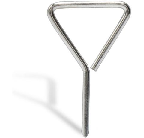 CCLIFE Motor Zahnriemen Wechsel Arretierung Einstellwerzeug Steuerzeiten Werkzeug Kompatibel mit Ford Mazda Volvo 1.25, 1.4, 1.6, 1.8, 2,0L