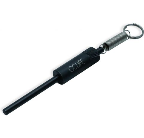 CCLIFE 4tlg Motor Einstellwerkzeug Dieselmotor Timing Locking Tool Nockenwelle Arretierwerkzeug