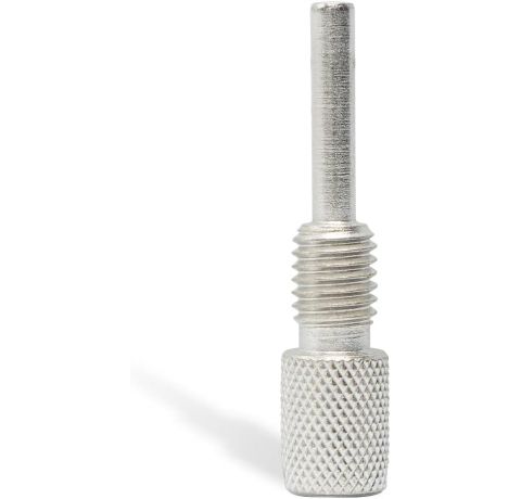 CCLIFE Motor Zahnriemen Wechsel Arretierung Einstellwerzeug Steuerzeiten Werkzeug Kompatibel mit Ford Mazda Volvo 1.25, 1.4, 1.6, 1.8, 2,0L