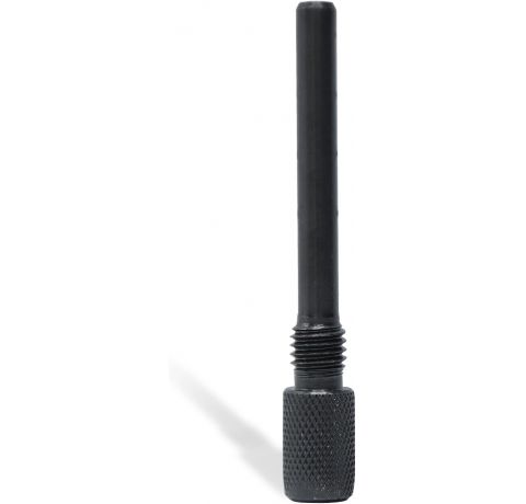 CCLIFE Motor Zahnriemen Wechsel Arretierung Einstellwerzeug Steuerzeiten Werkzeug Kompatibel mit Ford Mazda Volvo 1.25, 1.4, 1.6, 1.8, 2,0L