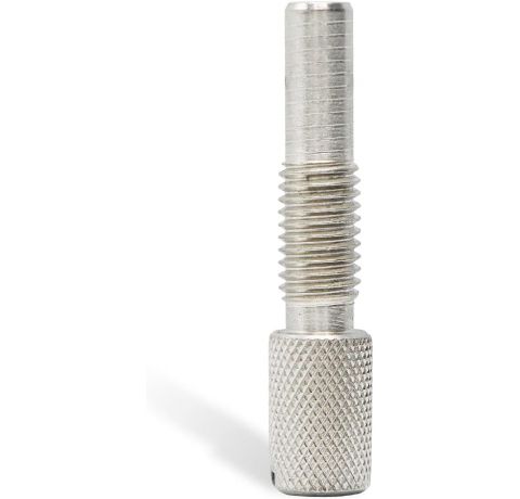 CCLIFE Motor Zahnriemen Wechsel Arretierung Einstellwerzeug Steuerzeiten Werkzeug Kompatibel mit Ford Mazda Volvo 1.25, 1.4, 1.6, 1.8, 2,0L