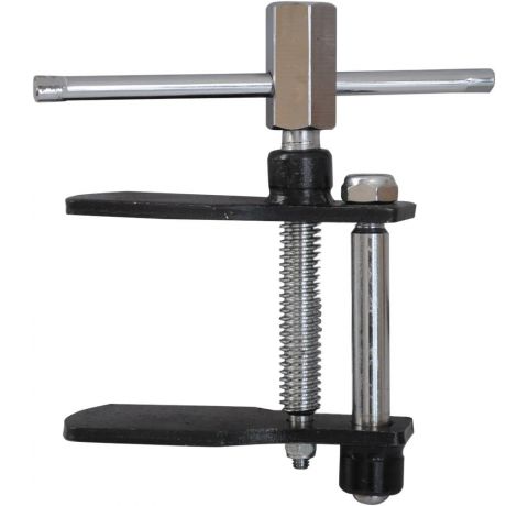 CCLIFE Universal Bremskolbenrücksteller Satz Bremskolben Rücksteller Werkzeug für Bremskolben ohne Drehvorrichtung