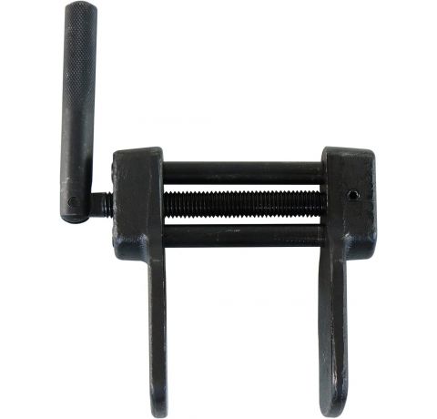 CCLIFE Universal Schwere Stabile Bremskolbenrücksteller Bremskolben Rücksteller Werkzeug für Bremskolben ohne Drehvorrichtung