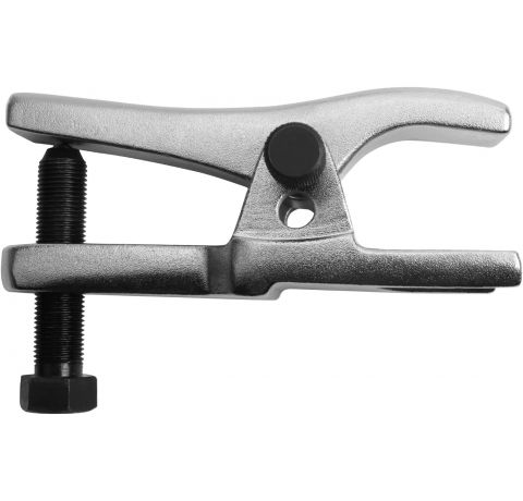 CCLIFE Spurstangenkopf Ausdrücker 20mm Kugelgelenkabzieher Traggelenk Abzieher Traggelenk Werkzeug universal Einsetzbar