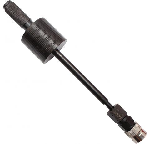 CCLIFE 8 tlg Diesel injektor Injektoren Einspritzdüsen Abzieher Auszieher Werkzeug CDI