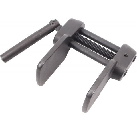 CCLIFE Universal Schwere Stabile Bremskolbenrücksteller Bremskolben Rücksteller Werkzeug für Bremskolben ohne Drehvorrichtung