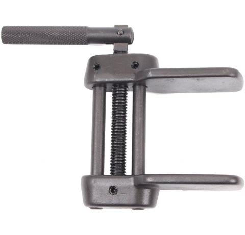 CCLIFE Universal Schwere Stabile Bremskolbenrücksteller Bremskolben Rücksteller Werkzeug für Bremskolben ohne Drehvorrichtung