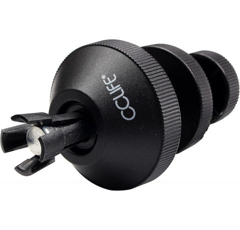 CCLIFE Kupplungszentrierwerkzeug Kupplung Zentrierwerkzeug Zentriersatz