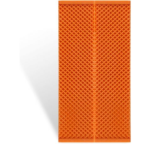 CCLIFE 2 Piece Vice Protective Jaws | Width 110 mm / 150 mm | with Magnet | Protective Jaws for Fixed Vice