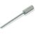 CCLIFE 4tlg Motor Einstellwerkzeug Dieselmotor Timing Locking Tool Nockenwelle Arretierwerkzeug
