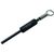 CCLIFE 4tlg Motor Einstellwerkzeug Dieselmotor Timing Locking Tool Nockenwelle Arretierwerkzeug