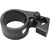 CCLIFE 1/2" Spurstangen Schlüssel Axialgelenk Abzieher Spurstangengelenk Werkzeug 27-42 mm Innenvierkant Antrieb