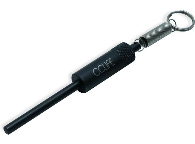 CCLIFE 4tlg Motor Einstellwerkzeug Dieselmotor Timing Locking Tool Nockenwelle Arretierwerkzeug