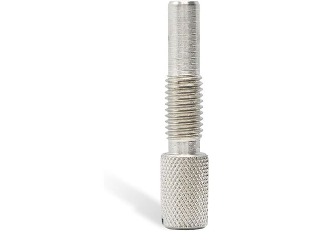 CCLIFE Motor Zahnriemen Wechsel Arretierung Einstellwerzeug Steuerzeiten Werkzeug Kompatibel mit Ford Mazda Volvo 1.25, 1.4, 1.6, 1.8, 2,0L