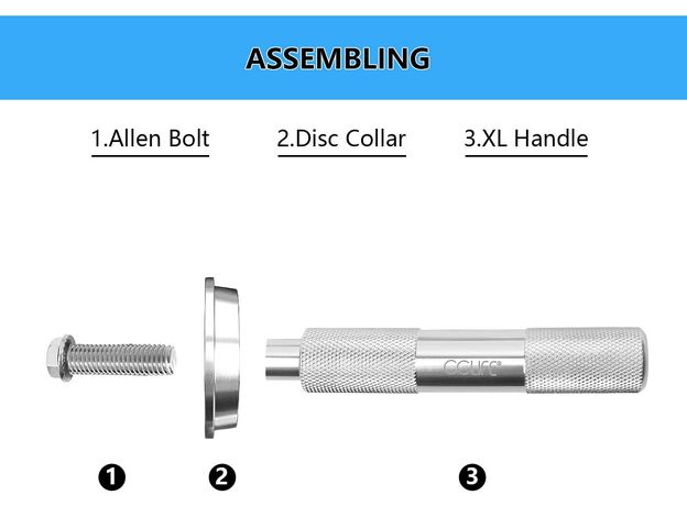 CCLIFE 10tlg Alu Druckstücksatz Druckstücke für Werkstattpresse Lager Buchsen Simmerring Eintreiber Treibsatz